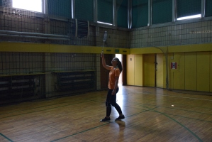 GP_w_badmintonie_5_turniej (19).JPG